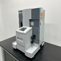 Biacore T200 SPR Analyzer image 1